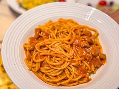 -必胜客(WOW玉泉远洋店)