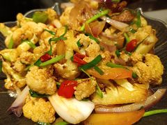 -湘渝人家·川湘菜(十里河店)