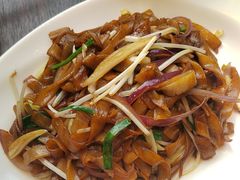 -新旺茶餐厅(鑫耀·光环live店)