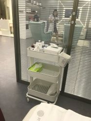 -时光海科学美肤中心