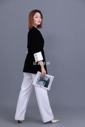 -经典婚纱摄影美学馆·私人定制