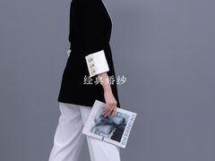 -经典婚纱摄影美学馆·私人定制