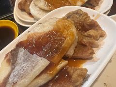 -大壶春生煎(四川中路店)
