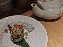 -德川家日本料理(顺义华联店)