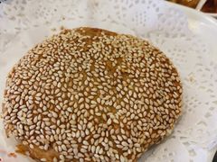 -匹夫涮肉城(黄村店)