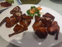 -石湖大酒店(桐泾店)