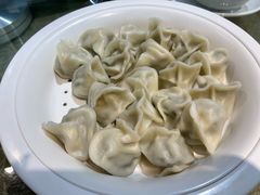 -良师门滨海人家·海鲜·家常菜(滨海城店)