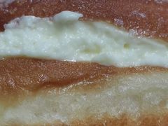 -巴黎贝甜(印象城店)