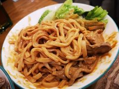 -唔止卤嘢·潮州府城菜(鹭江店)