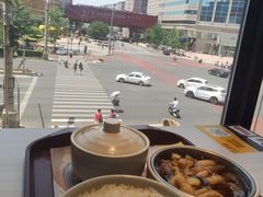 -真功夫(搜秀城店)