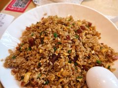 -杨氏青龙虾·羊蝎子(珠江路店)