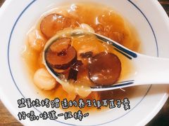 -盟重烧烤(东瓜山创始店)