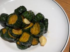 -扬州狮子楼·非遗淮扬菜(东关街店)