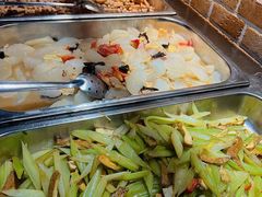 -净行天厨(莲塘总店)