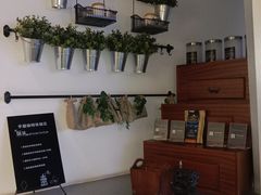 -蒙牛工业旅游景区