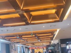 -紫光园(马桥店)