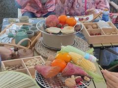 -广州保利时光里(建设大马路店)
