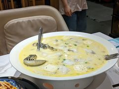 -川味堂·四川豆花(八卦岭店)