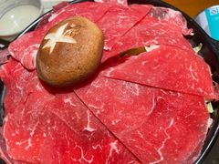 -合风谷(南下塘店)