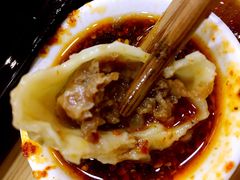 -百年尹氏汤包(湖南路狮子桥店)