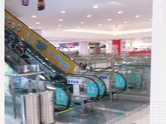 -阅读家(南海天河城店)