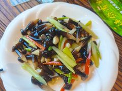 -百万叔(临湖店)