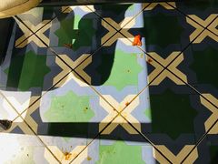 -0574龙虾的故事(东裕店)