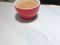 -杯子红牛排(创意产业园店)
