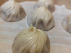 -品大三·南京菜(大行宫店)