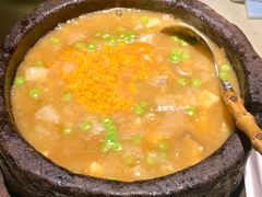 -桂语山房(满觉陇店)