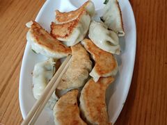 -八珍餐厅(广大路店)