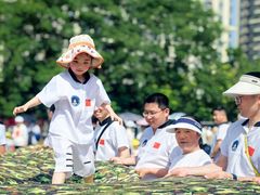 -马荣凯瑞世纪花园幼儿园