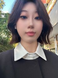 -DL HOPE明星造型