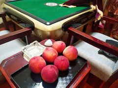 -长春宾馆·丽豪浴都