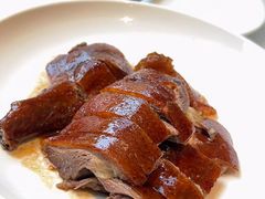 -椿记烧鹅(叠彩店)