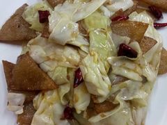 -山西会馆·晋菜·晋商宴·牌匾博物馆(胜利东街店)