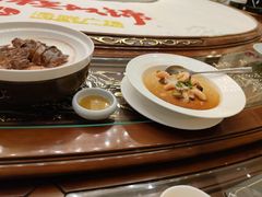-旺顺阁海鲜广场(亚运村店)