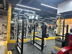 -超鹿运动(融侨锦江店)