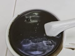 -翠苑甜品专家(北角道店)