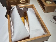 -王品牛排(合肥万象城店)