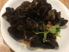 -小鱼小牛·鱼牛干锅·脆鱼火锅(世欧广场店)