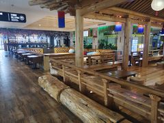 -御池园(顾村公园店)