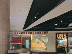 -眉州东坡(华联万柳店)