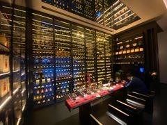 -湘上湘(正大中心总店)