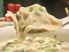 -顶特勒·黄鱼馆·特色菜(上海大世界店)