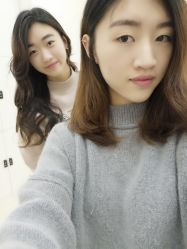 -AD HAIR 