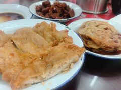 -逸桂禾面馆