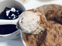-Ice Monster冰馆·CNN评选全球十大甜品(国贸商城店)