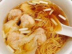 -镛记酒家