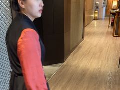 -川旺角融合菜•海景餐厅(星海广场店)